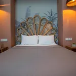 Noa\'S Boutique Hotel