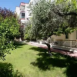Marvida Happy Suites