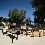 CAMP&HOSTEL Antalya
