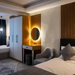 Hotel Destıll