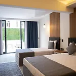 Hotel Destıll