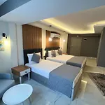 Hotel Destıll