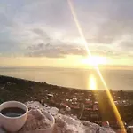 Village Garden Pansiyon