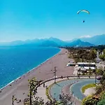 Best Location And Comfortable House