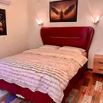 Old Town Top Class Homes