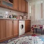 Makif Family Apartment Cheap Furnished Vacation Flat Rooms