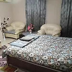 Makif Family Apartment Cheap Furnished Vacation Flat Rooms