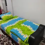 Makif Family Apartment Cheap Furnished Vacation Flat Rooms