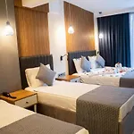 Hotel Destıll