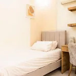 Down Town Two Bedrooms Stylish