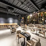 Ag Hotels Antalya