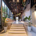 Ag Hotels Antalya