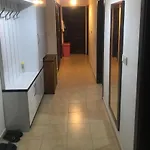 Tunahan Apt