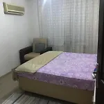 Tunahan Apt