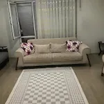Tunahan Apt