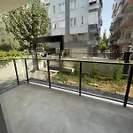 Kardelen Apt.