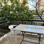 Bulut Apartment