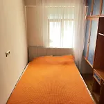 Konfor Ve Huzurunuz Icin Her Sey Var Klimasiz Oda