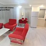 Mango Suite Hotel