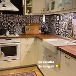 Naturel Home