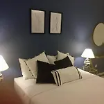 Center Of Old Town,2+1 Flat With Garden
