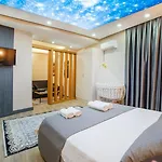 Blue Marina Hotel & Spa