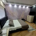 Blue Marina Hotel & Spa