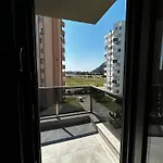 Sea Side Homes