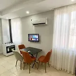 Konyaalti Abay Homes