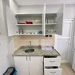 Konyaalti Abay Homes