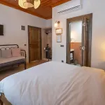Saye Konak Hotel \' Kaleici&Oldtown\'