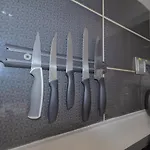 Уютные Апартаменты, Квартира В Аренду, Анталия, Лара