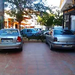 Sunrise Hotel