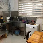 Sehir Merkezi Kaleici Deniz Yakini Muethis Lokasyon