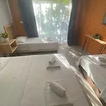 Gizlikoyhotel