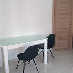 Bulut Apartment