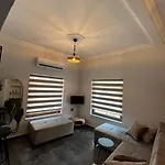 Sunny Antalya Old Town 3 Persoons Woning