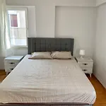Deniz 400 Metre Esyali Daire