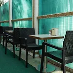 Behram Hotel