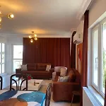 Lara Park Suites