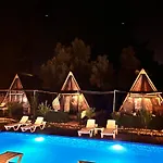 Brothershomes Bungalow