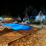 Brothershomes Bungalow