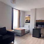 Privado Hotels