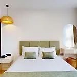 Hotel Bohema