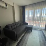 Sunshine Airport Hotel - Spa, Pool 88