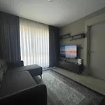 Sunshine Airport Hotel - Spa, Pool 88