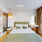 Hotel Bohema