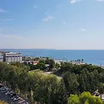 Nalbantoglu Home