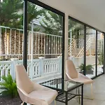 Magesa Homes