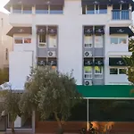 Magesa Homes